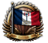 GFX_focus_generic_vichy_france_triumphant_focus